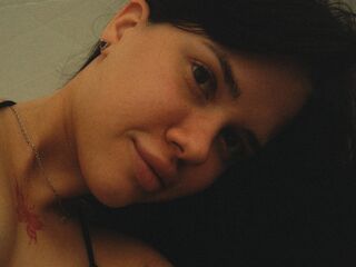 dirty web cam SarahHunny