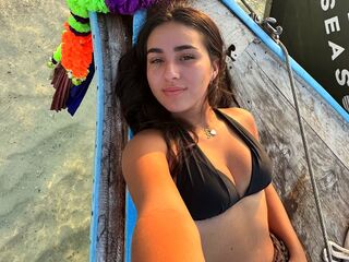 free web cam chat SarahSparkles