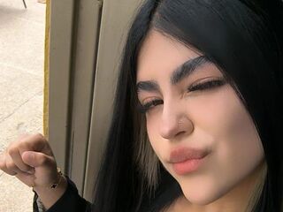 adult cam chat SarahWillow