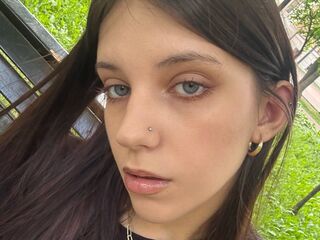 hardcore webcam show SaritaHowick