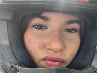 jasmin sexshow SaritaLane