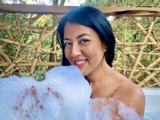 jasmin live web cam SashaBrady