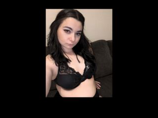 free jasmin livecam SashaMaroon