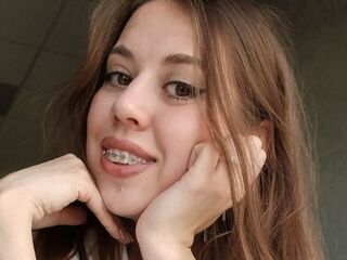 cam whore livesex SashaStaback