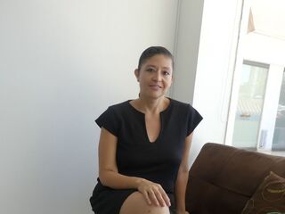 fingering camslut SatianaSofia