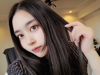 free live show SatomiKJapan