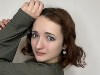 hardcore webcam show SaundraTowler