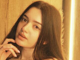 bedroom webcam SavannahHoward