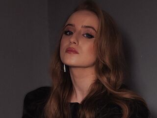 adult nude chat SavinaMinosi