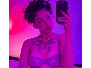 fingering girl chatroom SayLuna