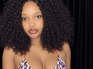 camgirl live porn webcam ScaletIvy