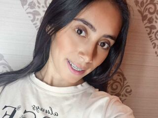 sex web cam chat ScarletClarck