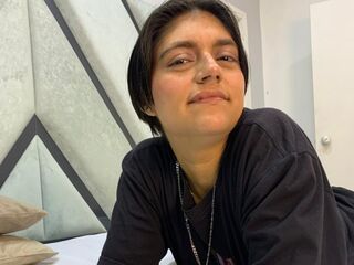 sex cam show ScarletMiller