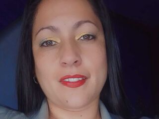 girl webcam sex ScarletMind