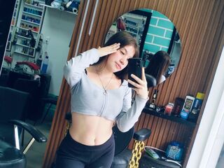 masturbating webcamgirl ScarletSmithh