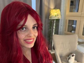 jasmin cam girl video ScarletSpark