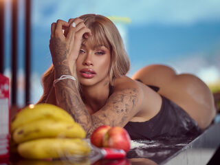 livecam sex ScarletThompsone