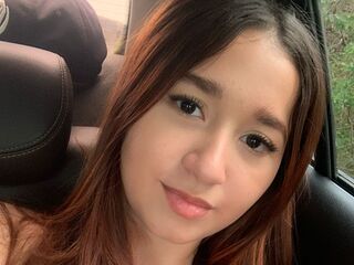 hardcore sex webcam show ScarlettAmel