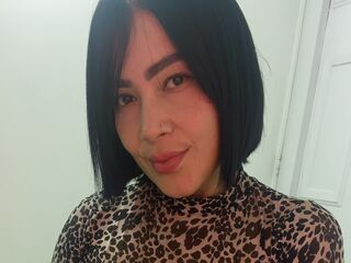 livesex picture ScarlettColombia