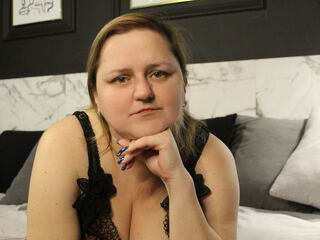 cam girl video ScarlettHines
