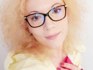 girl porn cam ScarlettJourney