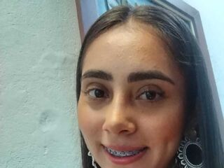 camsex pic ScarlettMiller