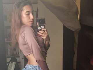 free webcam chat room ScarlettMilley