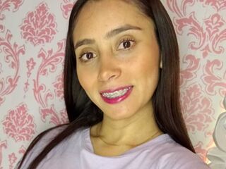 camgirl live porn cam ScarlettMills