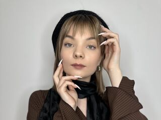hot striptease web cam ScarlettMoreau