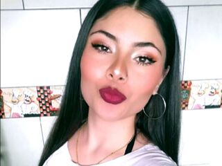 jasmin cam slut ScarlettReven