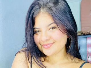 naked girl with webcam ScarletttGrace