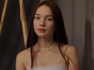 naked camgirl SeanCarcia