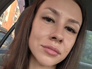 live cam chat SebrinaSpenser