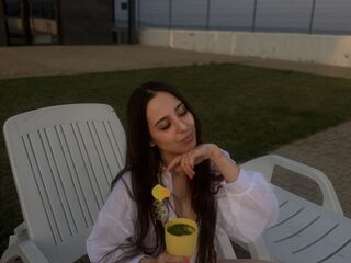 webcam babe chat room SecretAlice