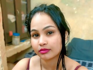 web cam live SeemaKumari