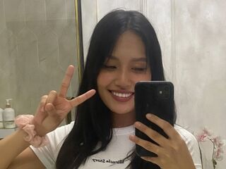 jasmin camgirl picture SelenaMulvehill