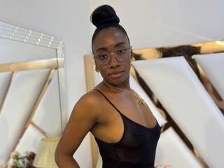 camgirl webcam sex picture SelenaRoas