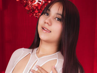 free hardcore cam SeleneSkow