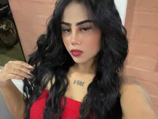 adult webcam chat room SeleneStone