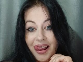 naughty camgirl photo SellenaBlom