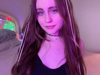 hot camhooker SellyaHouston