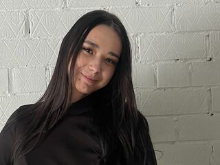 hot cam girl masturbating SenaidaHakes