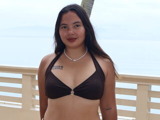 bedroom live cam SeptemberPaloma