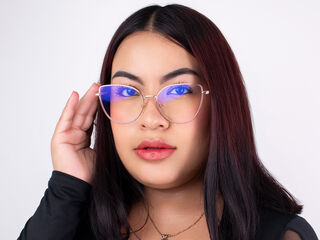 cybersex chat room SerenaDupont