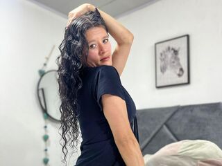 live jasmin sex show SereneBerkles