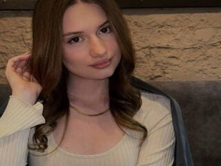 jasmin cam slut picture SereneLee