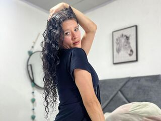 anal web cam sex SerenePikiston