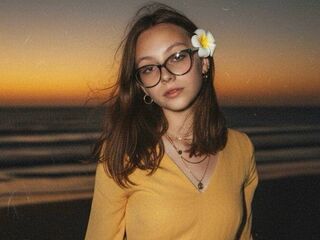 campic ShakitaKalama