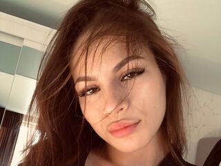 porn webcam photo ShalonLenczyk