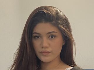 closeup pussy ShanellJanecek